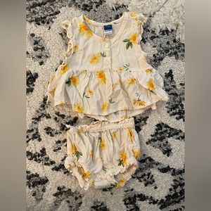 🌼Old Navy Set🌼